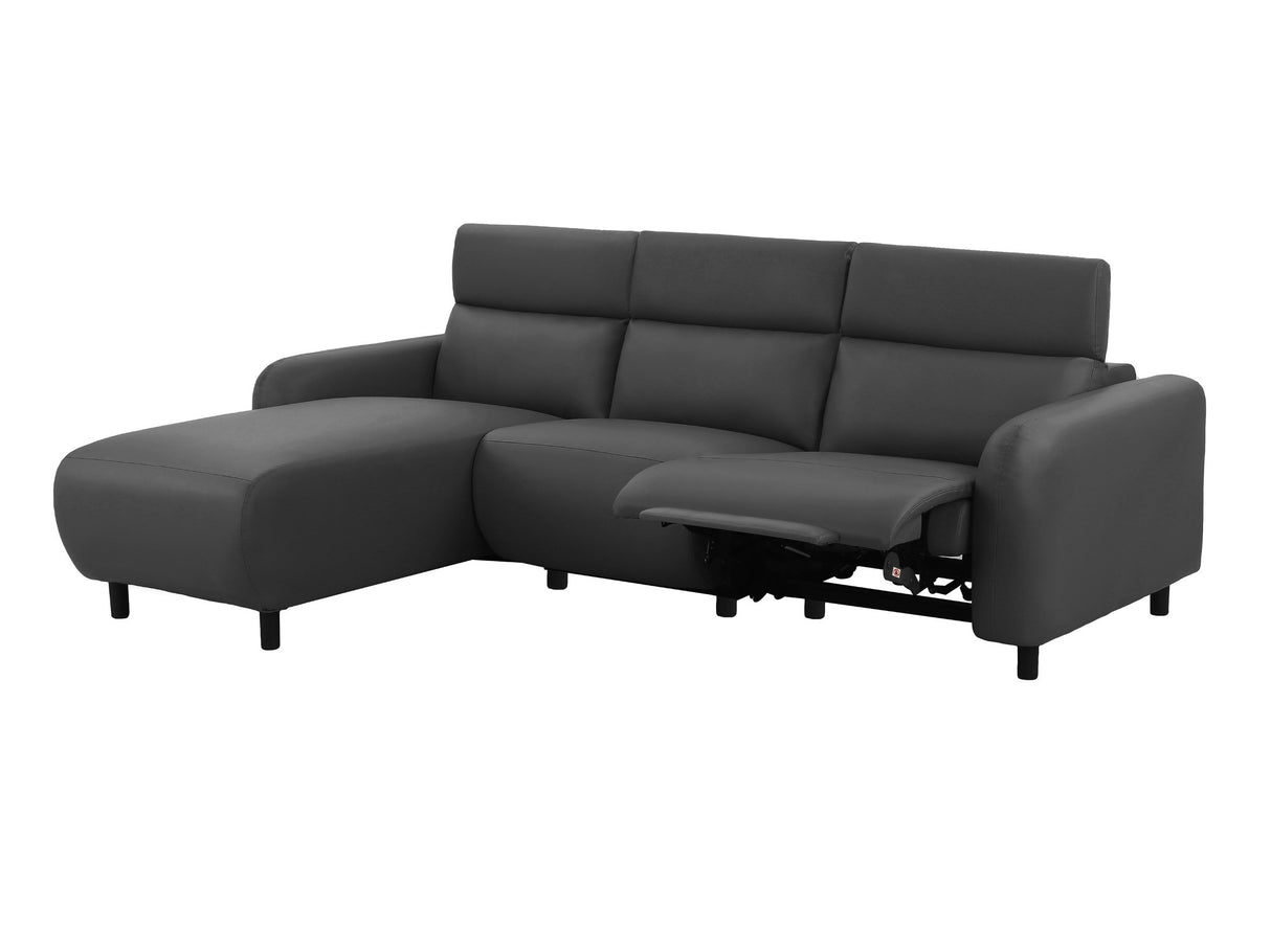 Stūra dīvāns reglaineris 619908 4582264