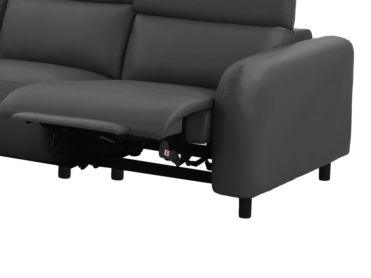 Stūra dīvāns reglaineris 619908 4582266