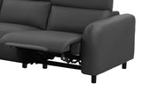 Stūra dīvāns reglaineris 619908 4582266