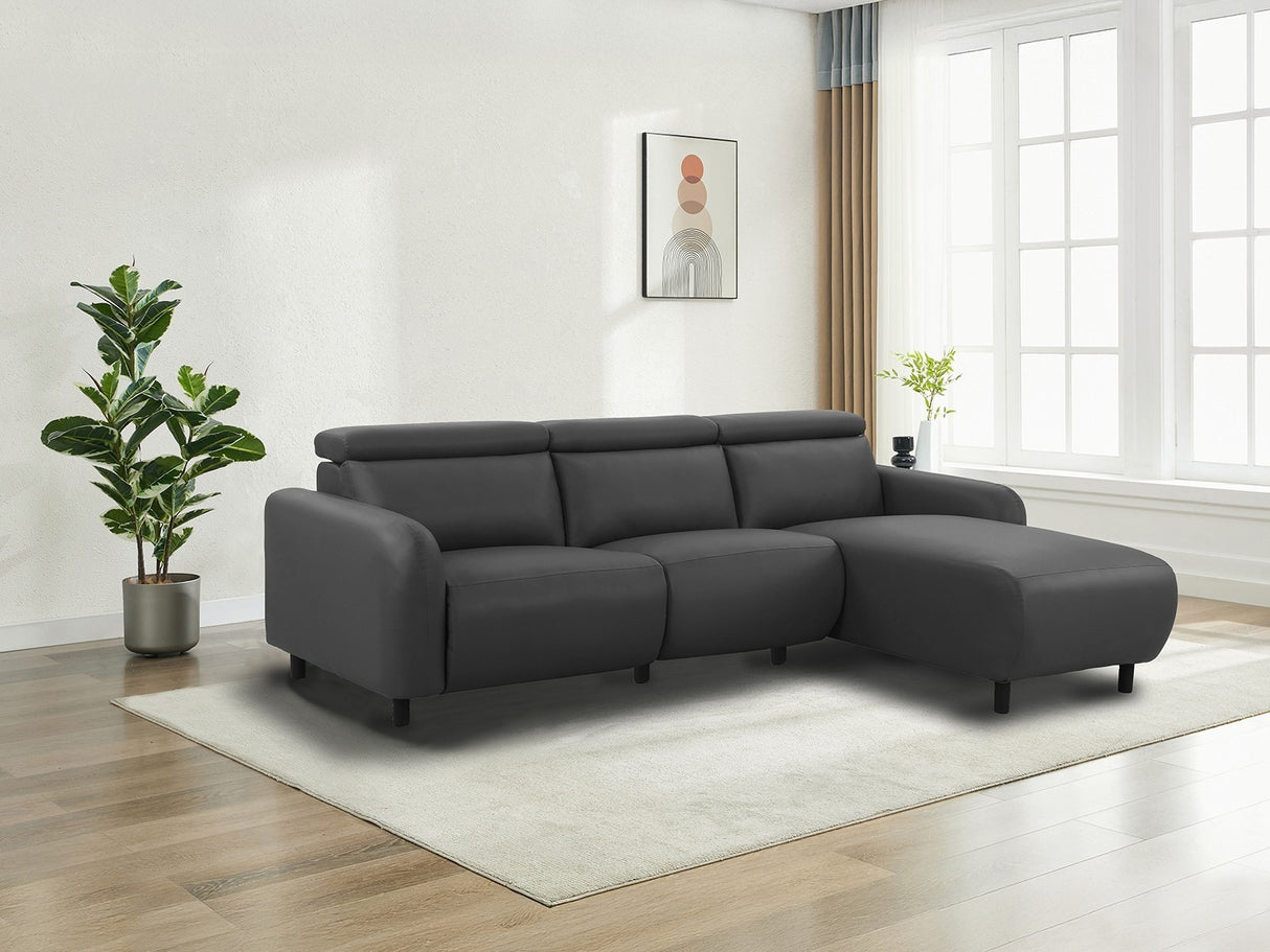 Stūra dīvāns reglaineris 619908 4582282