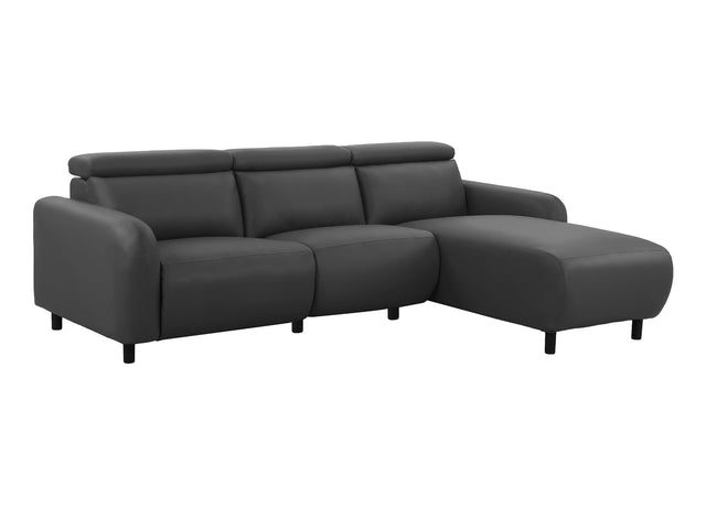 Stūra dīvāns reglaineris 619908 4582283