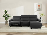 Stūra dīvāns reglaineris 619908 4582284