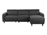Stūra dīvāns reglaineris 619908 4582285