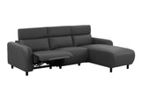 Stūra dīvāns reglaineris 619908 4582287