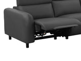 Stūra dīvāns reglaineris 619908 4582289
