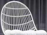 Dārza atpūtas krēsls 642479