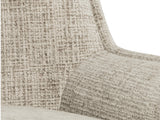 Biroja krēsls 618185 4583138