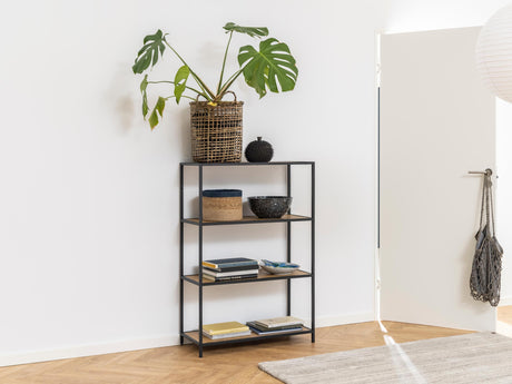 Plaukts 69536 4583392