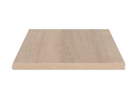 Galda paplašinājums 508791 4583449