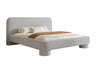 Gulta 641258 4583901