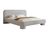 Gulta 641258 4583927