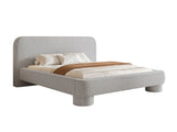 Gulta 641258 4583955