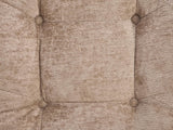 Krēsls 584345 4584144