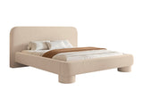 Gulta 641258 4584197