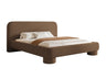 Gulta 641258 4584322
