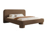 Gulta 641258 4584332