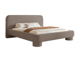 Gulta 641258 4584371