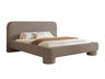 Gulta 641258 4584382