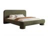 Gulta 641258 4584455