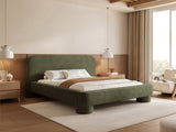 Gulta 641258 4584458
