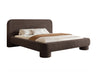 Gulta 641258 4584519