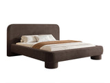 Gulta 641258 4584546