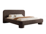 Gulta 641258 4584546