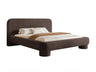 Gulta 641258 4584551