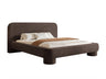 Gulta 641258 4584557