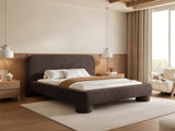 Gulta 641258 4584558