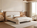 Gulta 641258 4584633