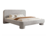 Gulta 641258 4584687