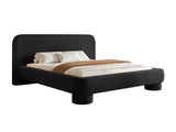 Gulta 641258 4584824
