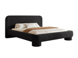 Gulta 641258 4584827