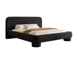 Gulta 641258 4584831