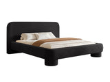 Gulta 641258 4584836