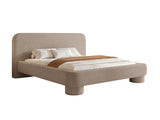 Gulta 641258 4584858