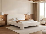 Gulta 641258 4584953
