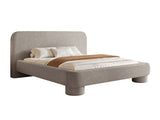 Gulta 641258 4584993