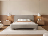 Gulta 641258 4585008