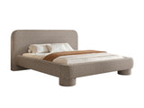 Gulta 641258 4585021