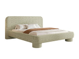 Gulta 641258 4585045
