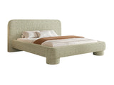Gulta 641258 4585049
