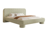 Gulta 641258 4585051