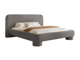 Gulta 641258 4585075