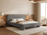 Gulta 641258 4585078
