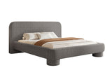 Gulta 641258 4585081