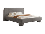 Gulta 641258 4585083
