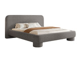 Gulta 641258 4585085