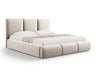 Gulta 593156 4585120